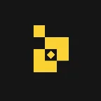 IBIT Logo